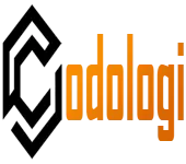 Codologi It Solutions Private Limited