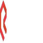 Codridge Solutions Private Limited