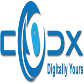 Codx Softwares Private Limited