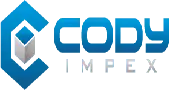Cody Impex Private Limited (Opc)