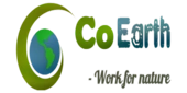 Coearth Sustainable Products Private Limited