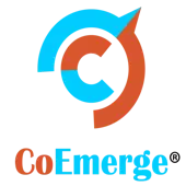 Coemerge Private Limited