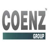 Coenz Engineering And Consultancy Private Limited