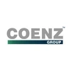 Coenz Engineering And Consultancy Private Limited