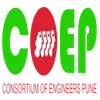 Coep Enviro Solutions Private Limited