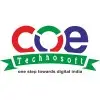 Coe Technosoft Private Limited