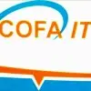 Cofa It Solution Private Limited