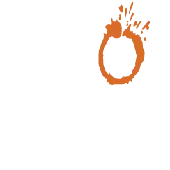 Coffee-Go-Round Entertainment Private Limited