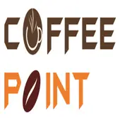 Coffeepoint India Private Limited