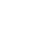 Coffeeweb Technologies Private Limited