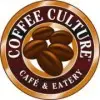 Coffee Culture Private Limited