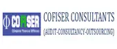 Cofiser Color Solutions Private Limited