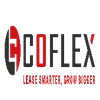 Coflex Private Limited