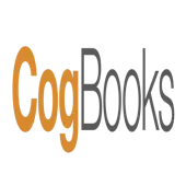 Cogbooks India Private Limited