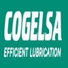 Cogelsa India Private Limited image