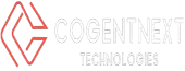 Cogentnext Technologies Private Limited