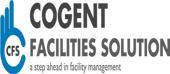 Cogent Facilities Solution Private Limited