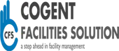 Cogent Safety And Security Private Limited