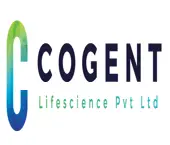 Cogent Life Science Private Limited