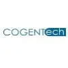 Cogentech Management Consultants Private Limited