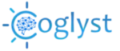 Coglyst Technologies Private Limited