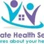 Cognate Health Services Private Limited