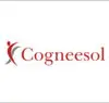 Cogneesol Agtech Private Limited