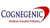 Cognegenic Technologies Private Limited