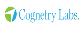 Cognetry Labs Private Limited