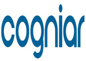 Cogniar Solutions Private Limited