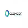 Cognicor Technologies Private Limited