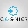 Cognier Insights Private Limited