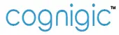Cognigic Infotech Private Limited