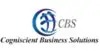 Cogniscient Business Solutions Private Limited