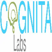 Cognita Labs India Private Limited