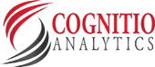 Cognitio Analytics India Private Limited