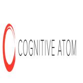 Cognitive Atom Private Limited