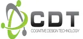 Cognitive Design Technology Private Limited