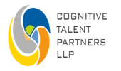 Cognitive Talent Partners Llp