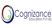 Cognizance Cyber Intelligence Private Limited