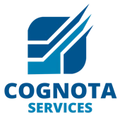 Cognota Services India Private Limited