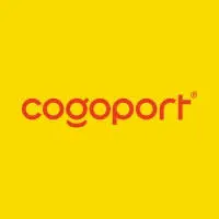Cogoport Private Limited