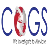 Cogs Risk Management Services Private Limited