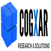 Cogxar Research & Solutions Private Limited