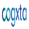 Cogxta Technologies Private Limited