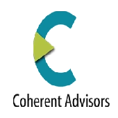 Coherent Advisors Private Limited