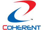 Coherent Management Services Private Limited