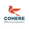 Cohere Retails India Private Limited