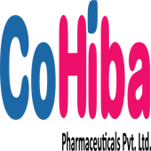 Cohiba Pharmaceuticals Private Limited