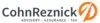 Cohnreznick Professional Services Private Limited